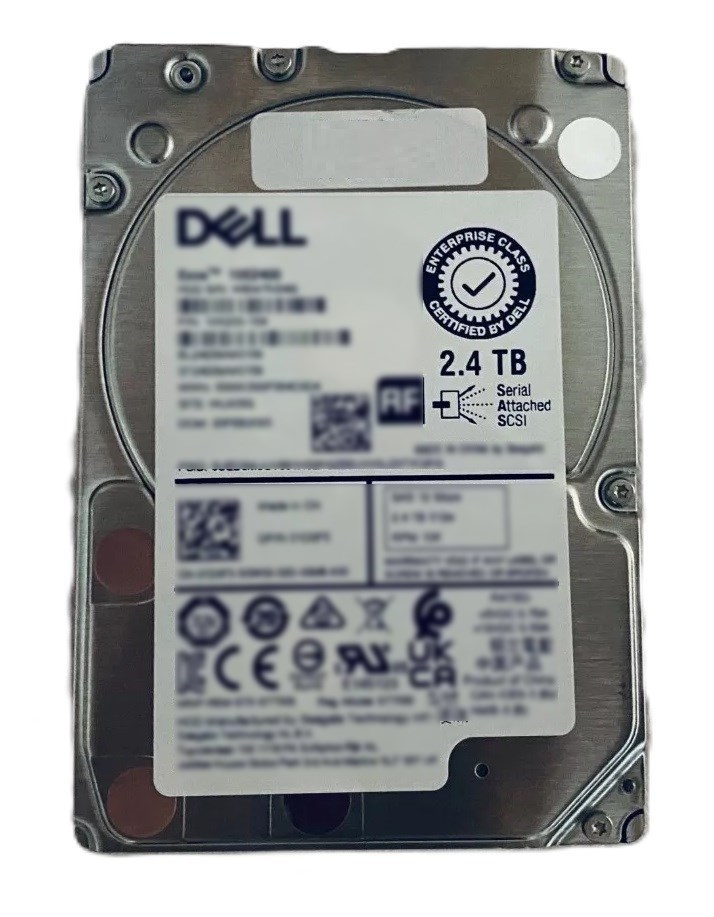 AC030001