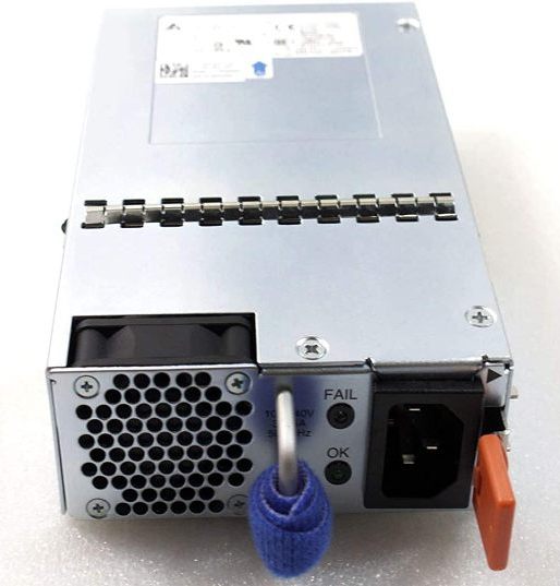 DPS-200PB-184