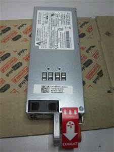 DPS-200PB-191