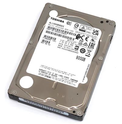 HDEAH10GBA51