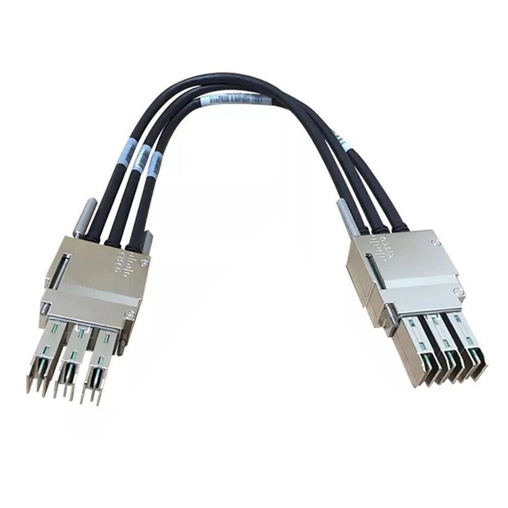 STACK-T1-50CM