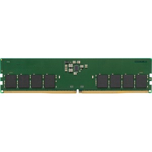 KVR56U46BS8-16