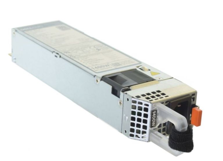 D1400E-S0-DELL