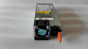 DPS-460KB-C