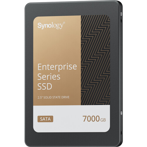 SAT5210-7000G