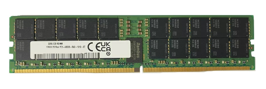 A-Tech 128GB RAM Replacement for Hynix HMCT04MEERA132N A-Tech 128GB RAM Replacement for Hynix HMCT04MEERA132N