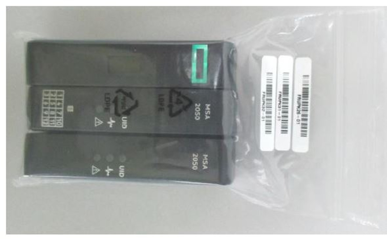 876139-001