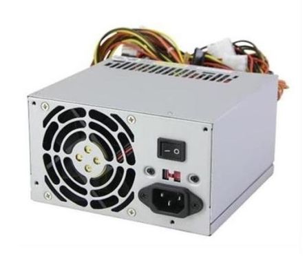 FPR2K-PWR-AC-400