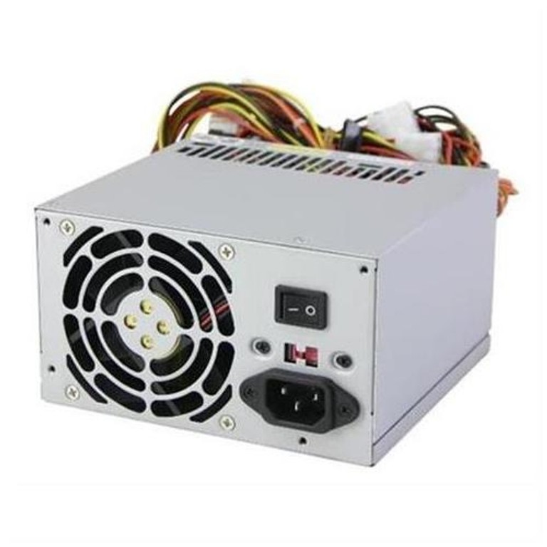 FP-PWR-AC-1000W