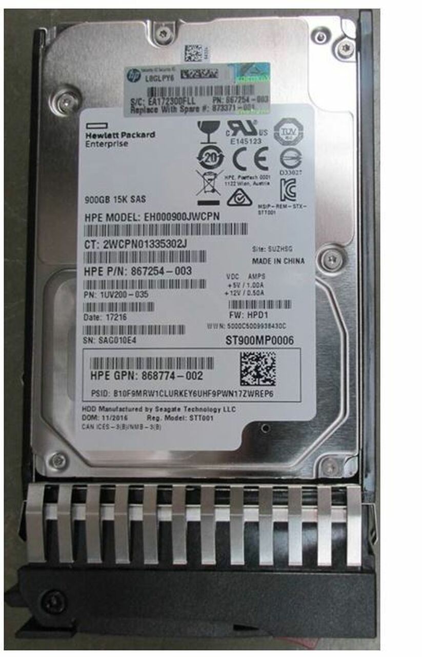 872846-B21