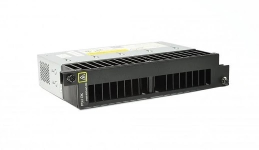 PWR-RGD-AC-DC-250