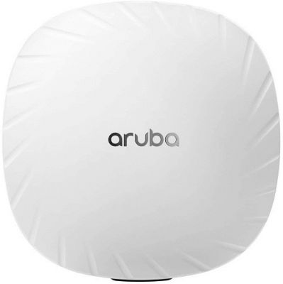 AP-535-US