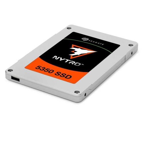 KIOXIA KCM7XRJE3T84 3.84TB NVMe 2.0 E3.S 7.5mm CM7-R 1DWPD