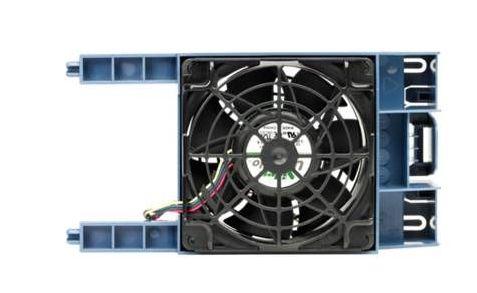 HPE P58464-B21 DL3X5 Gen11 2U Standard Fan Kit 