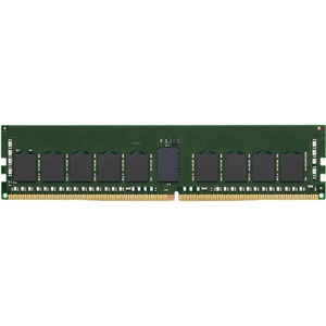 KSM32RS4/32MFR