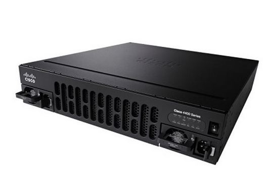 ISR4451-X-V/K9