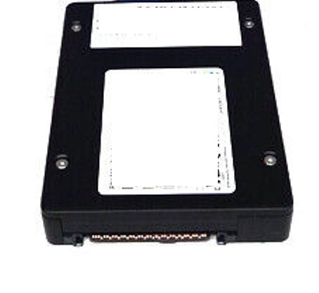 MZWLL7T6HMLA-00AG5