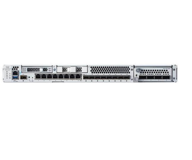 FPR3105-NGFW-K9