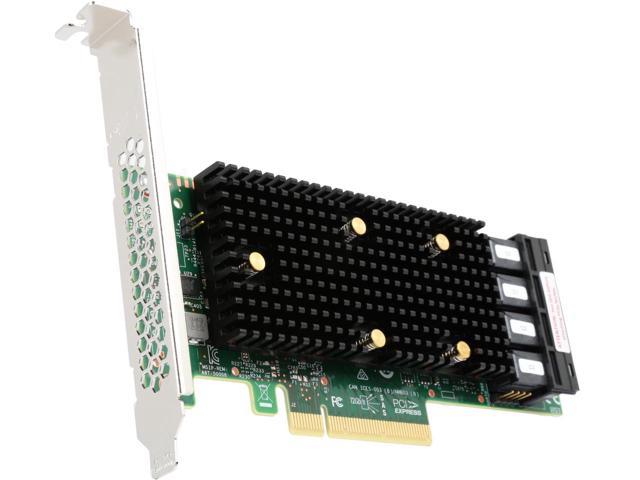 SAS LSI 9207-8i PCI-E 3.0 6Gbps Host Bus Adapter SAS9207-8i SAS LSI 9207-8i PCI-E 3.0 6Gbps Host Bus Adapter SAS9207-8i