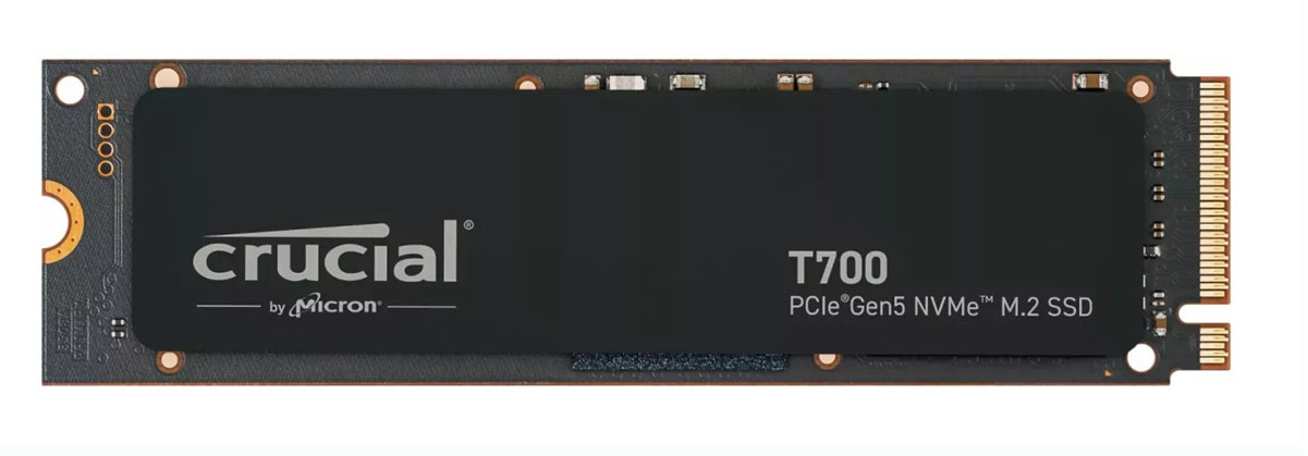  Crucial P3 2TB PCIe Gen3 3D NAND NVMe M.2 SSD, up to 3500MB/s -  CT2000P3SSD8 : Electronics