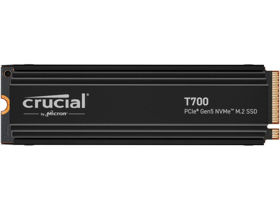 CT1000T700SSD5