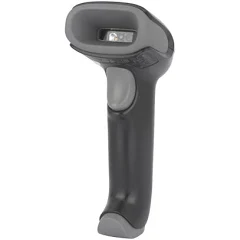 Honeywell 1472G2D-2USB-5-N Voyager XP 1472g Barcode Scanner – Barcode Scanner