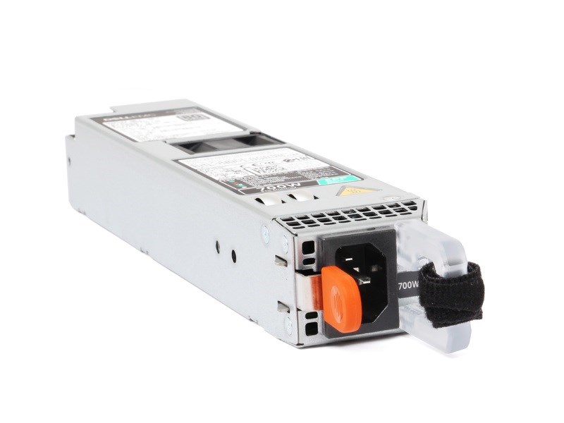 Alimentation Serveur Dell 700 Watts (7000814-0000) en vente au Cameroun | ecommerce a douala Alimentation Serveur Dell 700 Watts (7000814-0000) en vente au Cameroun | ecommerce a douala