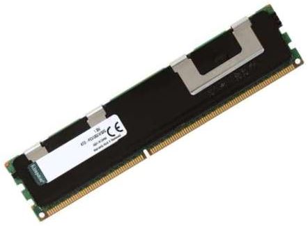 MEM-DR432L-SL02-ER32