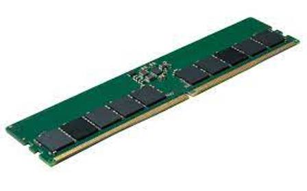 KTD-PE548D4-64G