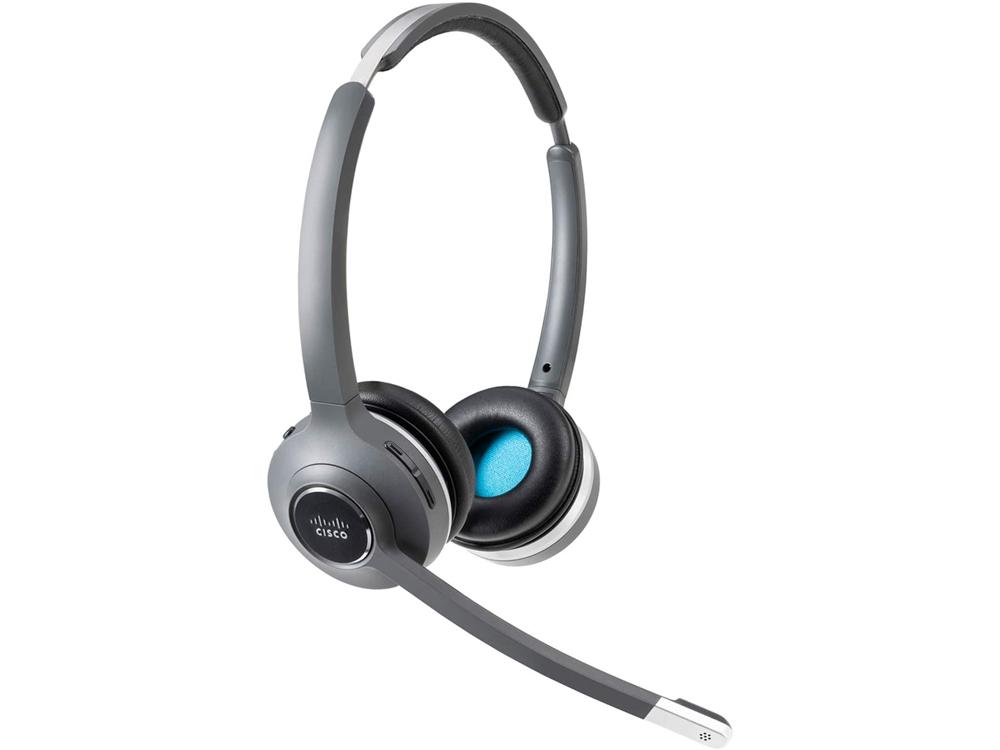 CP-HS-WL-562-S-US