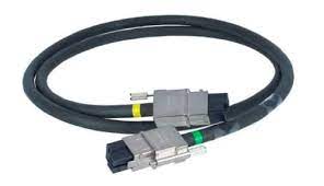MA-CBL-SPWR-30CM