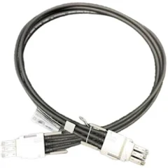 MA-CBL-40G-1M