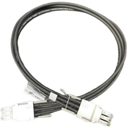 MA-CBL-120G-1M