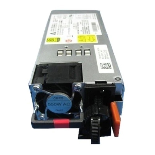 DPS-550LB N