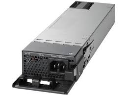 PWR-C1-1100WAC/2