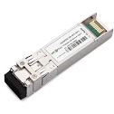 FN-TRAN-SFP+SR