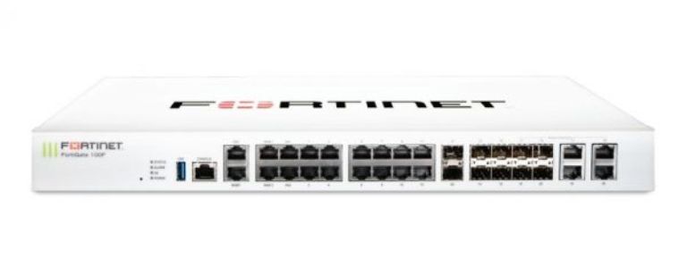 FG-100F-BDL-950-12