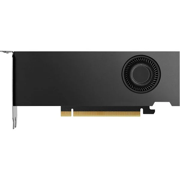 VCNRTX4000ADALP-PB