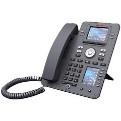 700513906