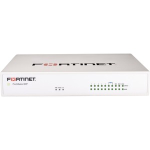 FG-61F-BDL-950-36