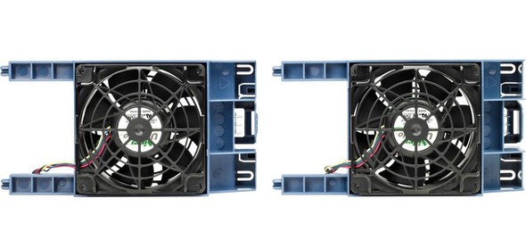 HPE P49984-B21 Proliant ML110 Gen11 Redundant Fan Kit