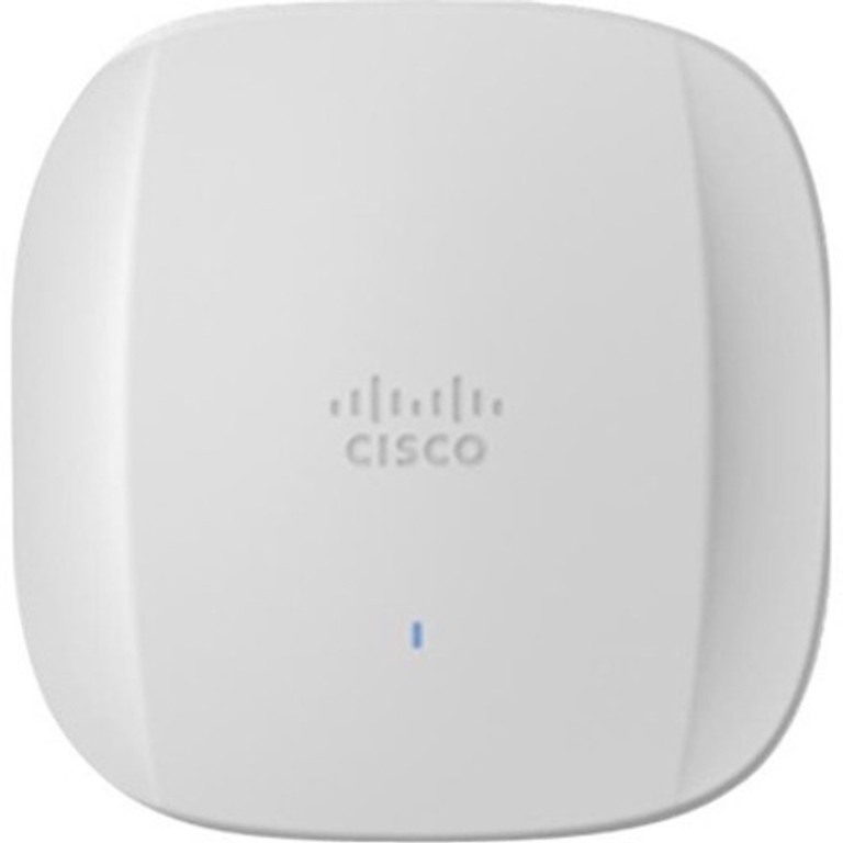 CW9166D1-B