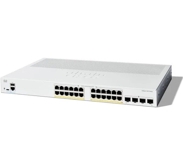 その他 Cisco Systems Cisco Catalyst 2960S-24TS-L WS-C2960S-24TS-L Cisco Catalyst 2960S WS-C2960S-24TS-L Ethernet Switch 24 Port