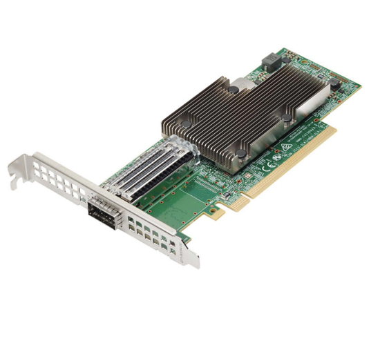 BCM957508-P1200G