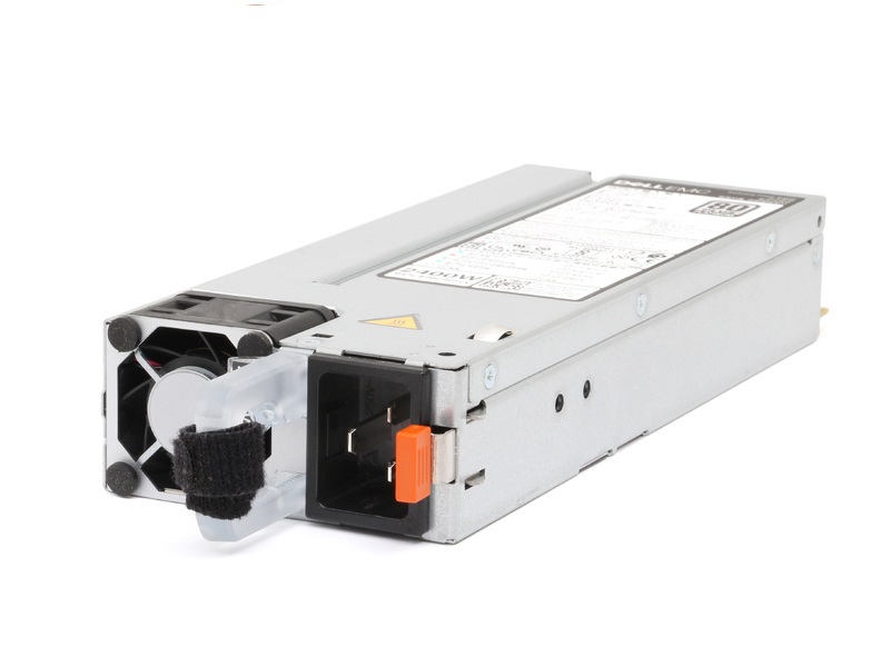 DPS-2400CB