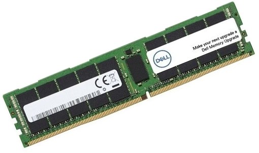 HPE - HPE P07650-B21 Modulo Di Memoria Da 64 GB 1 X 64 GB DDR4 3200 Mhz Ecc 372986 - Foto 12