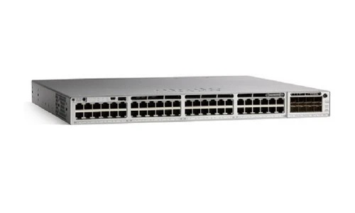 C9300-48UN-A