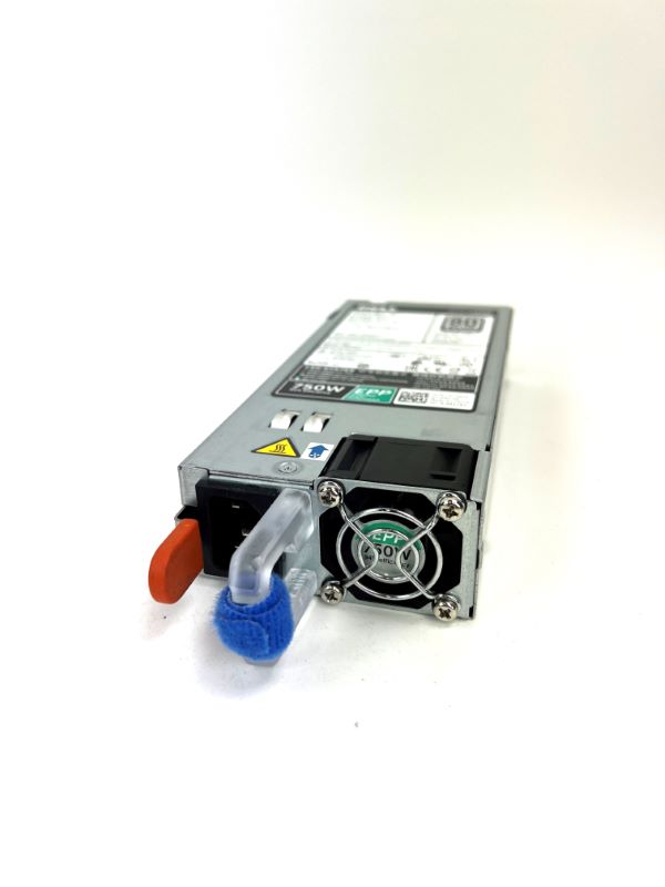 DPS-750AB-35