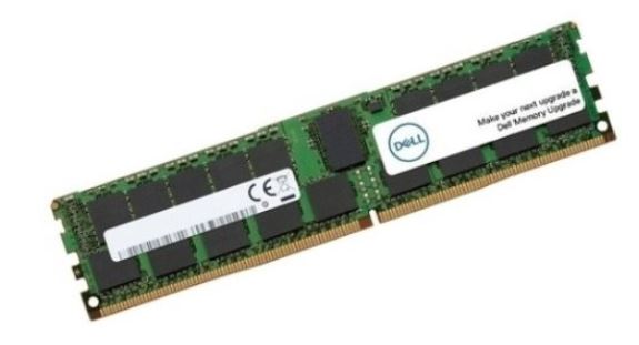 【purerock様確認ページ】 Hynix HMA84GR7DJR4N-WM 32GB PC4-23400 DDR4 2933MT/s 2Rx4 ECC