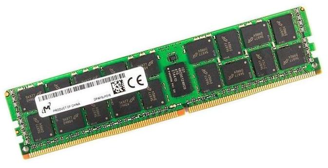 MTC20F104XS1RC48BR